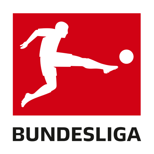BundesLiga