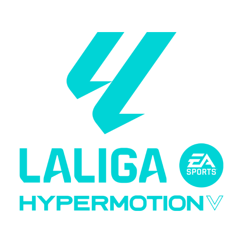 LaLiga Hypermotion