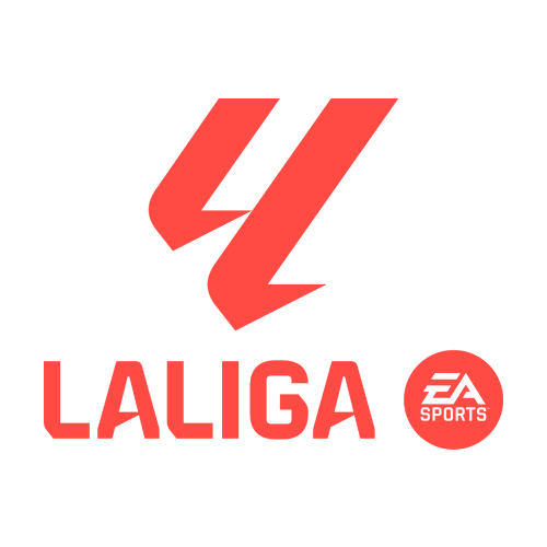 LaLiga EA Sports