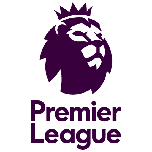 Premier League