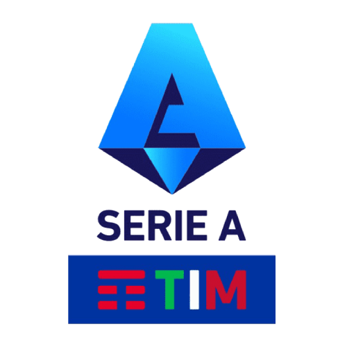 Serie A