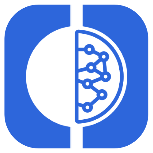 PronosticosIA logo